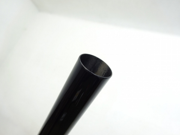 ブラックエース　攻堤メバル２硬調７１０